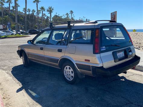 compression check on '89 corolla all trac 